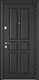 Миниатюра изображения товара Входная дверь Torex Дельта LT MP-35 (96x205, правая)