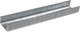 Миниатюра изображения товара Скобы Toolberg Тип 140 6мм (1000шт)