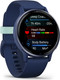 Миниатюра изображения товара Умные часы Garmin Vivoactive 5 42mm / 010-02862-12 (синий)