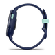 Миниатюра изображения товара Умные часы Garmin Vivoactive 5 42mm / 010-02862-12 (синий)