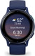 Миниатюра изображения товара Умные часы Garmin Vivoactive 5 42mm / 010-02862-12 (синий)