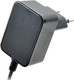 Миниатюра изображения товара Зарядное устройство сетевое Robiton ID6-500S / БЛ15693