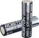Миниатюра изображения товара Аккумулятор Robiton LI186NP2600FPK / БЛ18818