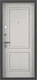 Миниатюра изображения товара Входная дверь Torex Tau LT PP1 (86x205, левая)