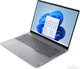 Миниатюра изображения товара Ноутбук Lenovo ThinkBook 16 G6 IRL (21KH0096RU)