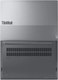 Миниатюра изображения товара Ноутбук Lenovo ThinkBook 16 G6 IRL (21KH0096RU)