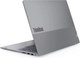 Миниатюра изображения товара Ноутбук Lenovo ThinkBook 16 G6 IRL (21KH0096RU)