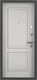Миниатюра изображения товара Входная дверь Torex Tau LT PP1 (95x205, правая)