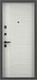 Миниатюра изображения товара Входная дверь Torex Tau LT PP2 (86x205, левая)