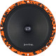 Миниатюра изображения товара Компонентная АС DL Audio Barracuda 200 SE