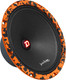 Миниатюра изображения товара Компонентная АС DL Audio Barracuda 200 SE