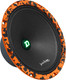 Миниатюра изображения товара Компонентная АС DL Audio Barracuda 200 SE
