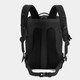 Миниатюра изображения товара Рюкзак туристический Tigernu T-B9007B (черный)