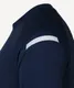 Миниатюра изображения товара Футболка игровая футбольная Jogel Camp 2 Training Poly Tee (YS, темно-синий)