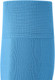 Миниатюра изображения товара Гетры футбольные Jogel Match footless socks (р.35-38, голубой)