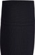 Миниатюра изображения товара Гетры футбольные Jogel Match footless socks (р.46-48, черный)