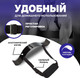 Миниатюра изображения товара Армбластер Solmax&Fitness Изолятор для бицепса / FI54763