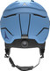 Миниатюра изображения товара Шлем горнолыжный Atomic Ski Savor GT Amid Visor HD 2023-2024 / AN5006400L (р.L, синий)