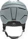 Миниатюра изображения товара Шлем горнолыжный Atomic Ski Savor GT Amid Visor HD 2023-2024 / AN5006404M (р.M, зеленый)