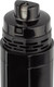 Миниатюра изображения товара Гриндер для когтей Solmax&Zoo PNG97206