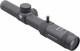 Миниатюра изображения товара Оптический прицел Vector Optics Forester JR. 1-4x24 SCOC-28