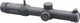Миниатюра изображения товара Оптический прицел Vector Optics Forester JR. 1-4x24 SCOC-28