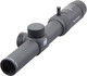 Миниатюра изображения товара Оптический прицел Vector Optics Forester JR. 1-4x24 SCOC-28