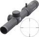 Миниатюра изображения товара Оптический прицел Vector Optics Forester JR. 1-4x24 SCOC-28