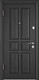 Миниатюра изображения товара Входная дверь Torex Дельта LT MP-31 (86x205, левая)