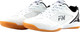 Миниатюра изображения товара Кроссовки FN Edge / FN5091001-100 (р.44, белый)