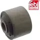 Миниатюра изображения товара Сайлентблок балки/подрамника Febi Bilstein 07620