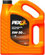 Миниатюра изображения товара Моторное масло Pexol P7 5W30 SP RC GF-6A / 5W30PX050 (5л)