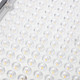 Миниатюра изображения товара Светильник уличный КС ЛД-LED-043-3-30W-КС
