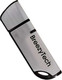 Миниатюра изображения товара USB flash накопитель BreezyTech U012 8GB (черный)