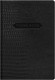 Миниатюра изображения товара Телефонная книга BG Reptile / Pb5_63335 (80л, оникс)