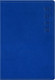 Миниатюра изображения товара Телефонная книга BG Winner / Pb5_63332 (80л, голубой)