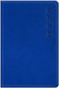 Миниатюра изображения товара Телефонная книга BG Winner / Pb7_63338 (64л, голубой)