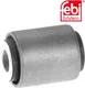 Миниатюра изображения товара Сайлентблок рычага подвески Febi Bilstein 08818