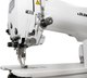 Миниатюра изображения товара Промышленная швейная машина Jukky 0303-D3-XL