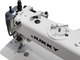 Миниатюра изображения товара Промышленная швейная машина Jukky 0303-D3-XL