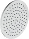 Миниатюра изображения товара Душевая система со смесителем Ideal Standard Ceraline 6в1 SetA6939AA-8