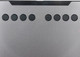 Миниатюра изображения товара Графический планшет XP-Pen Deco 01 v3 (черный)