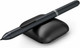 Миниатюра изображения товара Графический планшет XP-Pen Deco 01 v3 (черный)