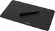 Миниатюра изображения товара Графический планшет XP-Pen Deco 01 v3 (черный)