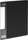 Миниатюра изображения товара Папка для бумаг Стамм Стандарт / ММ-30619 (черный)