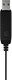 Миниатюра изображения товара Односторонняя гарнитура Sennheiser Epos I PC 7 USB / 1000431