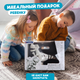 Миниатюра изображения товара Интерактивная игрушка Baby&Kids Smart-Динозавр / ES56098