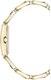 Миниатюра изображения товара Часы наручные женские Anne Klein AK/4156ABGB