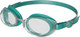 Миниатюра изображения товара Очки для плавания Speedo Jet 2.0 / 8-00466717950