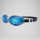 Миниатюра изображения товара Очки для плавания Speedo Jet 2.0 / 8-00466717951